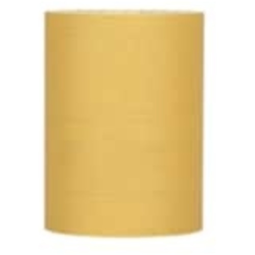 3M Stikit Gold Sheet Roll 02691 P320 4 1/2″ × 25 yd