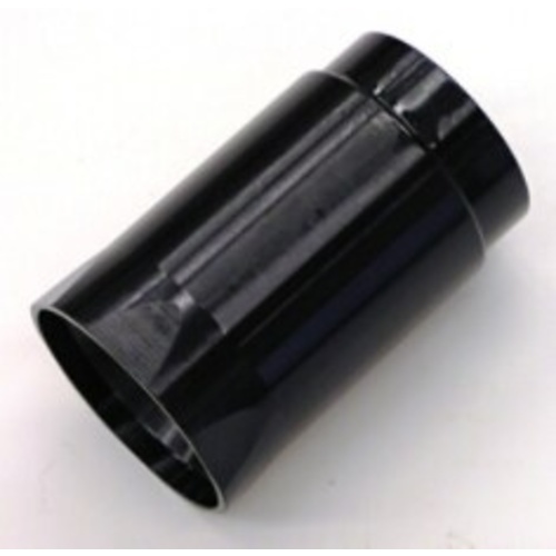 CLAMP NUT 30374