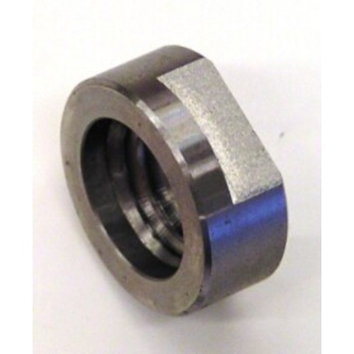 BEARING RETAINER 30378