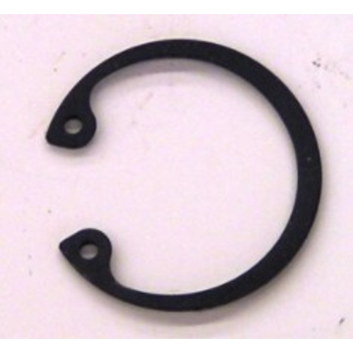 RETAIN RING 30387