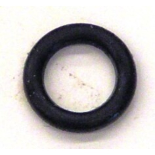 O-RING 30401