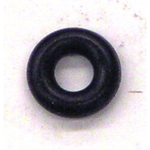 O-RING 30405