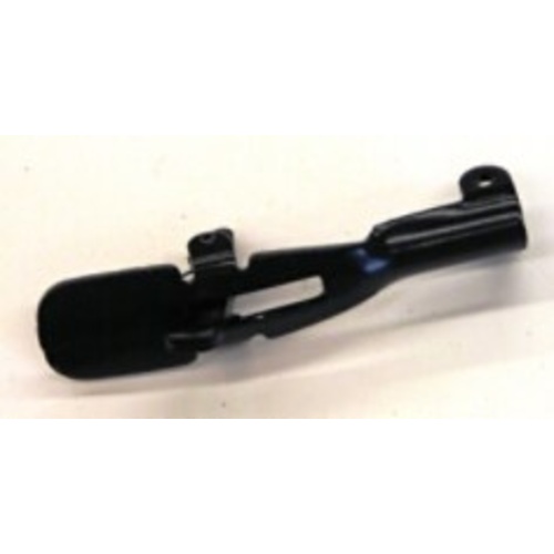 PADDLE ASSEMBLY 30412