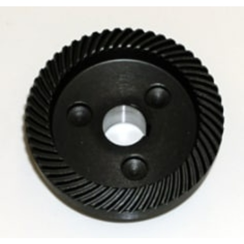 28391 POLISHER GEAR