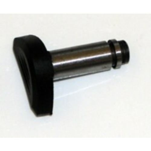 28391 POL SPINDLE 30916