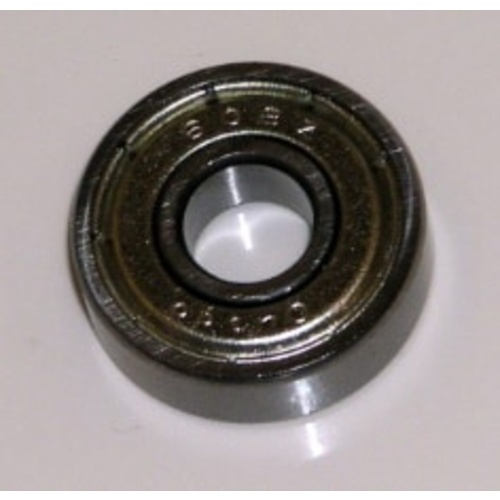 28391 POL BALL 30925