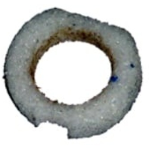 WICK GEAR OIL