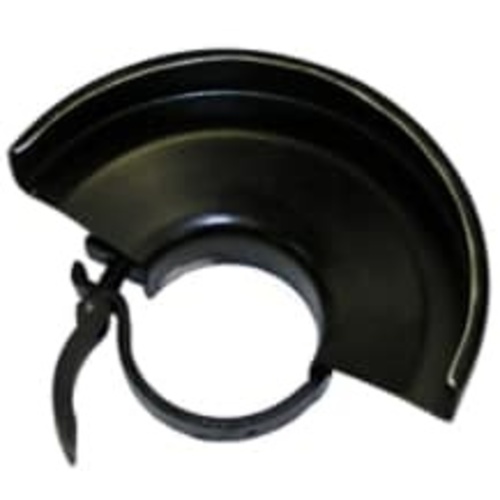GRD ASSEMBLY STDARD 54062