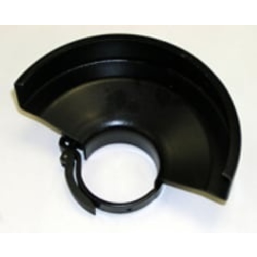 GUARD ASSEMBLY JUMBO 5″
