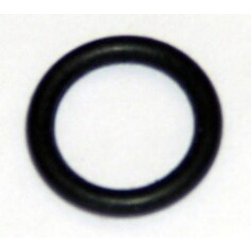 O RING 11MM × 1.6MM