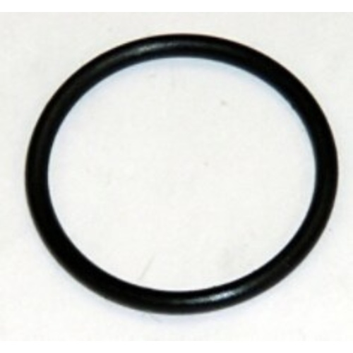 O RING 44MM × 2MM