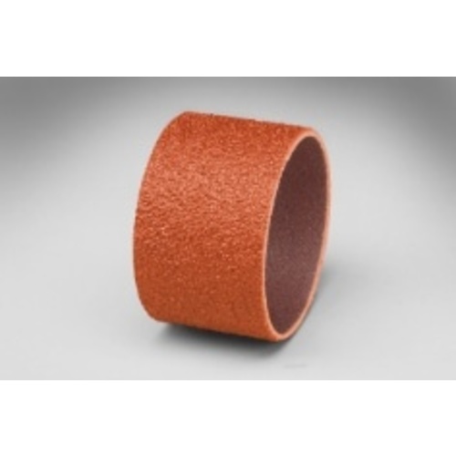 3M Cloth Spiral Band 747D 3/4″ × 1″ 80 X-Weight