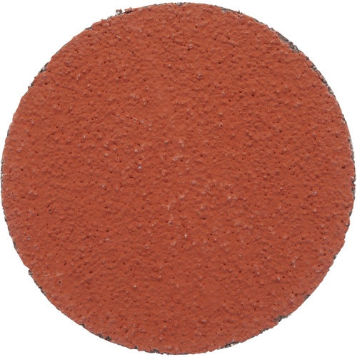 3M™ Roloc™ Disc 777F, 50 YF-weight, TS, 2 in, Die RS200P, 50 per inner,
200 per case