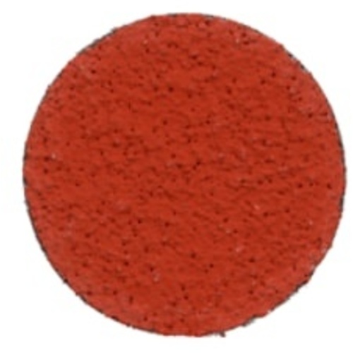 3M™ Roloc™ Disc 777F, 36 YF-weight, TS, 3 in, Die RS300V, 50 per inner,
200 per case