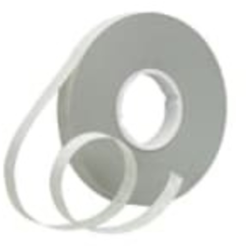 3M Microfinishing Film Roll 362L 30 Mic 3MIL 3″ × 164 ft × 3″ (76.2mmx50m) Keyed Core ASO