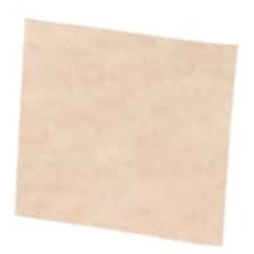 Scotch-Brite Clean and Finish Sheet 6″ × 9″