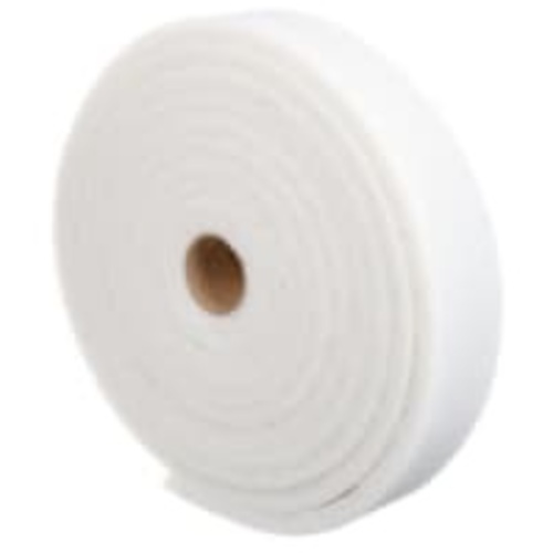 Scotch-Brite Super Polish Roll SP-RL 2″ × 30 ft