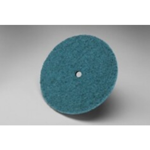 44X3 AVFN SURFACE