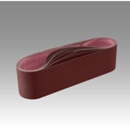 3X300 AMED SURFACE