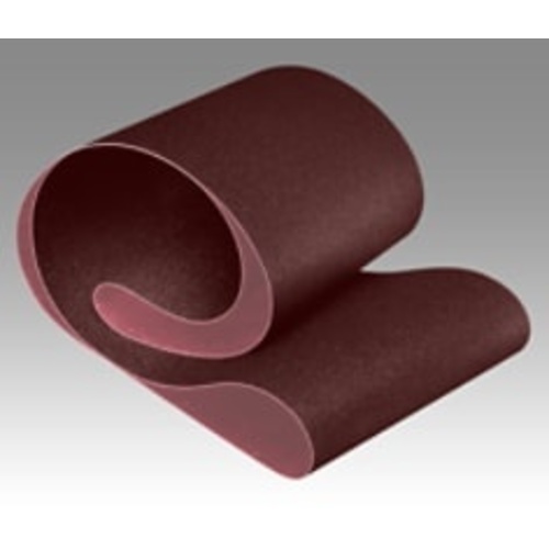 19X60 AMED SURFACE