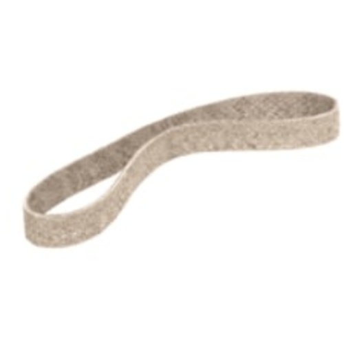 3IN24 A SURFACE