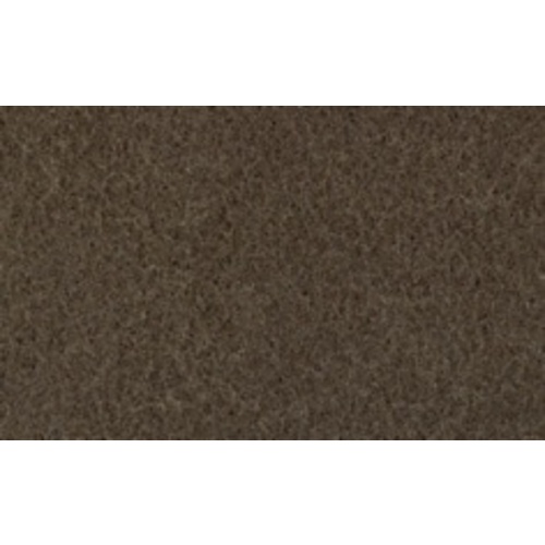 Scotch-Brite Cut and Polish Sheet 6″ × 9″ A VFN