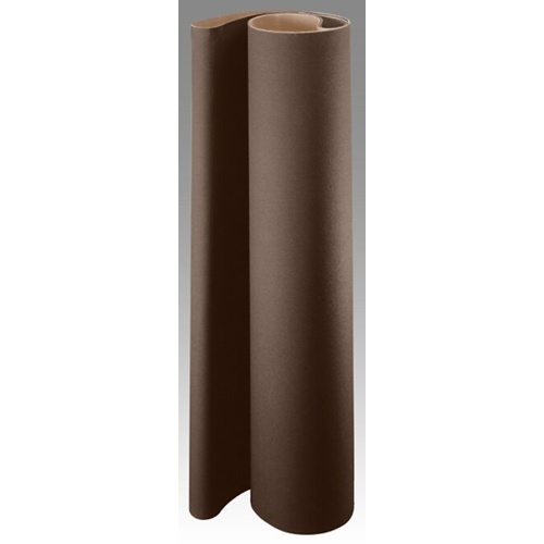 25X75 ACRS SURFACE
