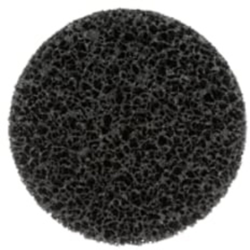 Scotch-Brite Coating Removal Disc 4″ x NH S XCS Bulk