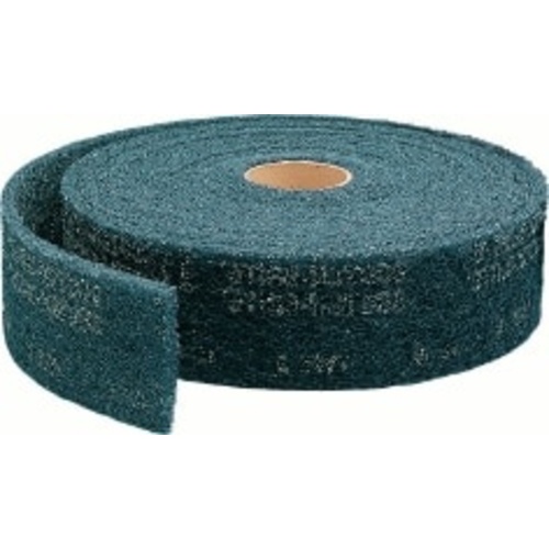 Scotch-Brite Surface Conditioning Roll SC-RL A/O Very Fine 12″ × 30 ft