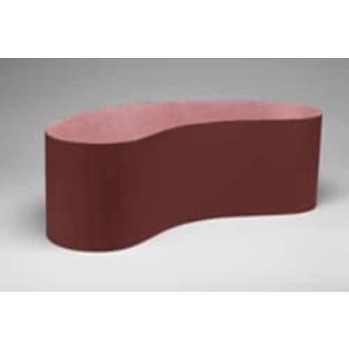 6X24 AMED SURFACE