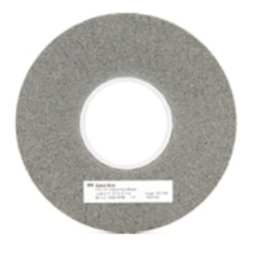Scotch-Brite EXL-XP Deburring Wheel XP-WL 11S Fine 12″ × 1/2″ × 5″