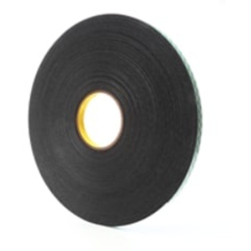 1/2X72 YDS URETHANE FOAM