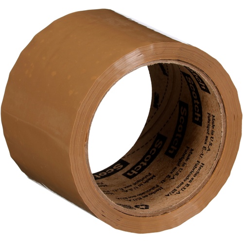 72MMX50MM 371 T BOX 18197