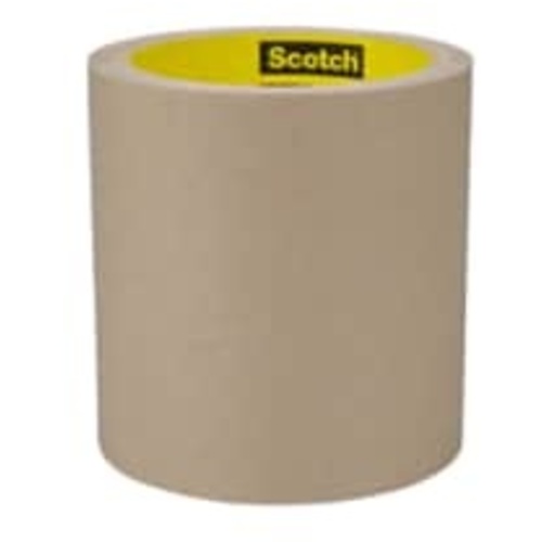 3M Adhesive Transfer Tape 9482PC Clear 3/4″ × 180 yd 2 mil
