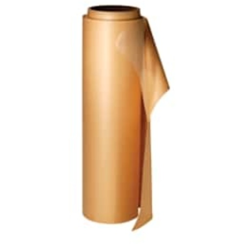 3M Thin Flexographic Mounting Tape 2205 Translucent 1″ × 36 yd