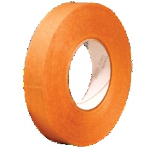 3M Adhesive Transfer Tape 9498 Clear 1 1/2″ × 120 yd 2 mil