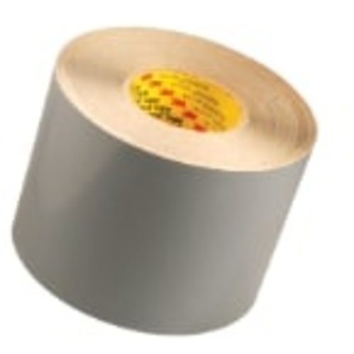 3M Flexomount Plate Mounting Tape 411 Gray 12″ × 36 yd 15 mil