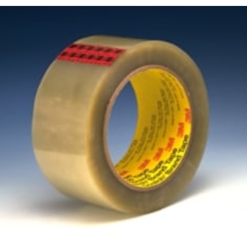 72MMX50MM 351 CLEAR BOX