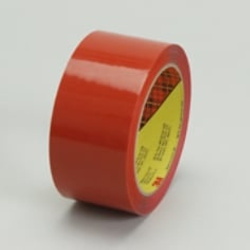48MMX50MM 373 ORANGE BOX