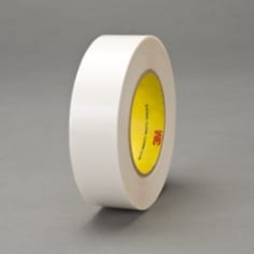 3M Double Coated Tape 9737 Clear 60 mm × 55 m 3.5 mil