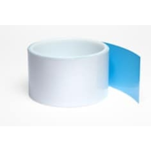 3M Thermally Conductive Adhesive Transfer Tape 8810 2″ × 36 yds