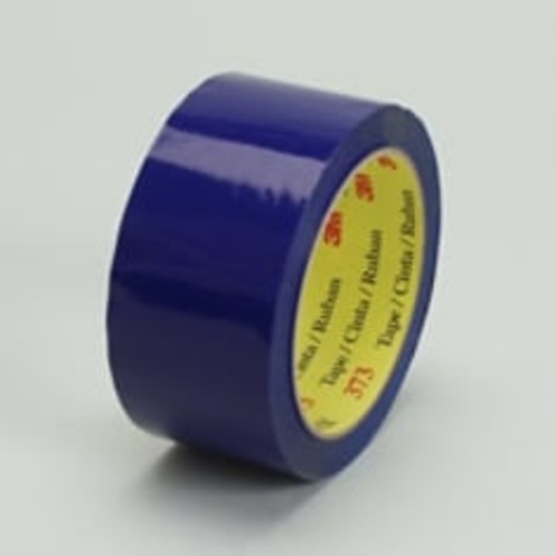 24MMX340MM 373 BLUE BOX