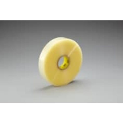 144MMX914MM 371 CLR BOX