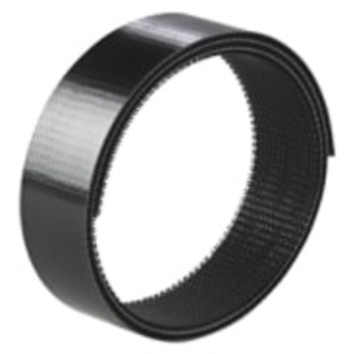 3M Dual Lock Reclosable Fastener SJ3441 Black 1/2″ × 50 yd Type 400