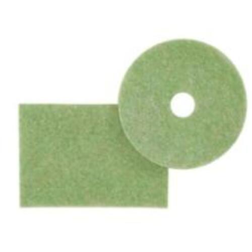 3M TopLine Autoscrubber Pad 5000 20″ × 14″