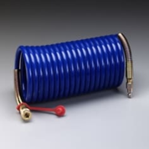 ‎W-2929SR-100 SUPPLIED