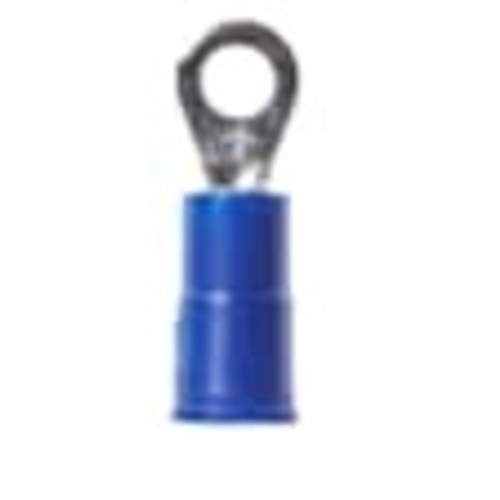 ‎MVU14-6R/SX RING TERMINAL