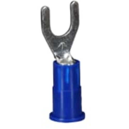 ‎MVU14-10FX FORK TERMINAL