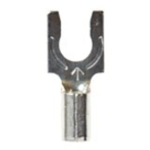 ‎M14-8FX FORK TERMINAL