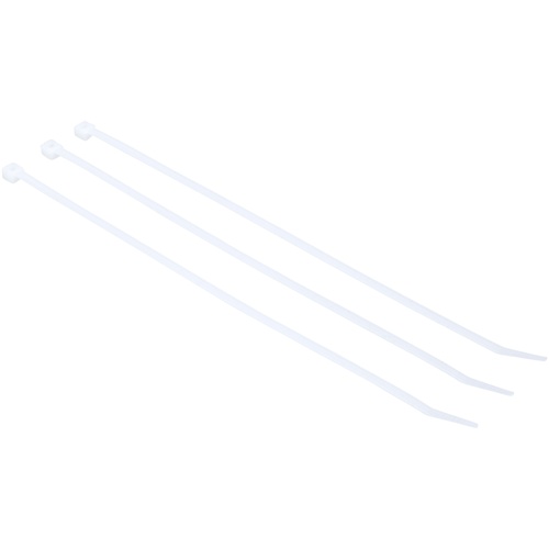 3M Cable Tie CT8NT40-M